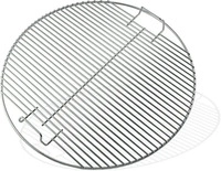 Weber Ersatzteil Grillrost 57 cm verchromt Nr. 8423