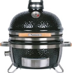 Monolith Keramik Grill Icon Nr. 102000 3 % Vorauskassa