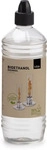 H&ouml;fats Zubeh&ouml;r Spin Bioethanol GEL 1 Liter Flasche Art.Nr. 090801
