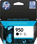 HP CN049AE, HP Tinte CN049AE | 950 | 950BLACK schwarz 1.000 Seiten 24ml