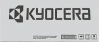 KYOCERA TK-8585C, Kyocera Toner TK-8585C | TK8585C cyan