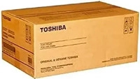 TOSHIBA T4530E, Toshiba Toner T4530E | 6AK00000134 | 6AJ00000055 | T-4530E