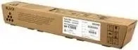 RICOH 841160, Ricoh Toner 841160 | 842048 schwarz