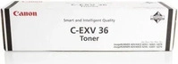 CANON 3766B002, Canon Toner C-EXV 36 | CEXV 36 | CEXV36 | 3766B002 | C-EXV36