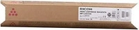 RICOH 841506, Ricoh Toner 841506 | TYPEMPC2551HE magenta