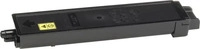 KYOCERA TK-8315K, Kyocera Toner TK-8315 | TK8315 | 1T02MV0NL0 | TK-8315K schwarz