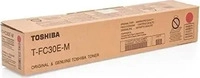 TOSHIBA T-FC30EM, Toshiba Toner T-FC30EM | 6AJ00000097 | TFC30EM magenta