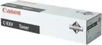 CANON 2788B002, Canon Toner C-EXV 43 | CEXV 43 | CEXV43 | 2788B002 | C-EXV43...