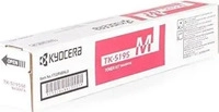 KYOCERA TK-5195M, Kyocera Toner TK-5195M | TK5195M | 1T02R4BNL0 magenta 7.000 Seiten