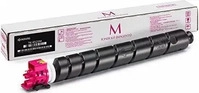 KYOCERA TK-8525M, Kyocera Toner TK-8525M | TK8525M magenta 20.000 Seiten