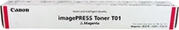 CANON 8068B001, Canon Toner 8068B001 | T01 | CRGT01 | EPT01 magenta