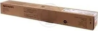 SHARP MX60GTYA, Sharp Toner MX60GTYA yellow