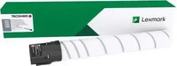 LEXMARK 76C0HM0, Lexmark Toner 76C0HM0 magenta 34.000 Seiten