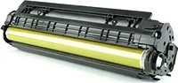 TOSHIBA T-FC415EY, Toshiba Toner T-FC415EY | TFC415EY yellow