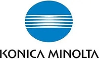 KONICA AAJW450, Konica Toner AAJW450 | TNP-79C | TNP79C cyan