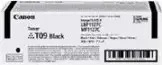 CANON 3020C006, Canon Toner 3020C006 | T09BK schwarz