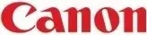 CANON 3763C002, Canon Toner C-EXV 58 | CEXV 58 | CEXV58 | 3763C002 schwarz