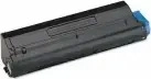OKI 43979216, OKI Toner 43979216