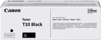 CANON 4566C001, Canon Toner 4566C001 | CRGT10 | EPT10 | T10 schwarz