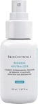 PZN-DE 10002939, Cosmetique Active Gesch&auml;ftsbereich SkinCeuticals Skinceuticals