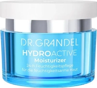 PZN-DE 01042868, Dr. Grandel Grandel Hydro Active Moisturizer Creme, 50 ml,