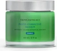 PZN-DE 12371428, Cosmetique Active Gesch&auml;ftsbereich SkinCeuticals Skinceuticals