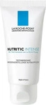PZN-DE 02206585, L'Oreal Gesch&auml;ftsbereich La Roche-Posay Roche-posay Nutritic