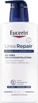 PZN-DE 11678001, Beiersdorf Eucerin Eucerin UreaRepair PLUS Lotion 5%, 400 ml,