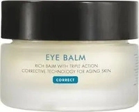 PZN-DE 01982838, Cosmetique Active Gesch&auml;ftsbereich SkinCeuticals...