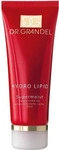 PZN-DE 00831729, Dr. Grandel Grandel Hydro Lipid Supermoist Creme, 75 ml, Grundpreis:
