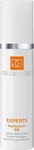 PZN-DE 09777581, Dr. Grandel Grandel BB Perfection, 50 ml, Grundpreis: &euro; 665,- /