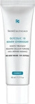 PZN-DE 14003918, Cosmetique Active Gesch&auml;ftsbereich SkinCeuticals Skinceuticals
