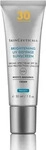 PZN-DE 09685672, Cosmetique Active Gesch&auml;ftsbereich SkinCeuticals Skinceuticals