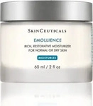 PZN-DE 13166133, Cosmetique Active Gesch&auml;ftsbereich SkinCeuticals Skinceuticals