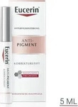 PZN-DE 14163912, Beiersdorf Eucerin Eucerin Anti-Pigment Korrekturstift, 5 ml,