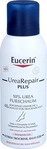 PZN-DE 17200737, Beiersdorf Eucerin Eucerin UreaRepair PLUS Fussschaum 10%, 150 ml,