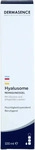 PZN-DE 17847692, Medicos Kosmetik + . - Dermasence Dermasence Hyalusome