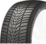 Hankook Winter I Cept Evo3 X W330C 315/35 R22 111 V, Winterreifen