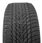 Nokian T432955, Nokian Snowproof 1 195/55 R20 95 H, Winterreifen,