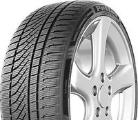 Petlas 244100, Petlas Snowmaster 2 Sport 235/55 R17 103 V, Winterreifen,
