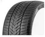Arivo Winmaster ProX ARW 5 275/40 R20 106 H, Winterreifen