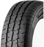 Rockblade Rock 989 S 245/65 R17 107 S, Winterreifen