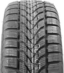 Lassa 21447400, Lassa Competus Winter 2 Plus 225/65 R17 106 H, Winterreifen,