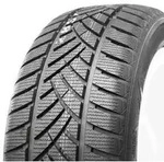Leao Winter Defender HP 185/65 R15 92 H, Winterreifen