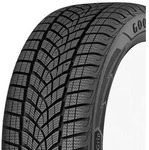 Goodyear UltraGrip Performance Plus SUV 235/60 R19 107 H, Winterreifen