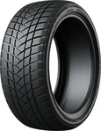 GT Radial A4827H, GT Radial Winterpro 2 Sport 235/35 R19 91 V, Winterreifen,