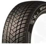 GT Radial Winterpro 2 Evo 175/70 R13 82 T, Winterreifen