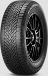 Pirelli 4140400, Pirelli Scorpion Winter 2 315/30 R22 107 V, Winterreifen,