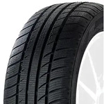 Tomket SnowRoad Pro 245/40 R19 98 V, Winterreifen