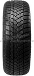 GT Radial 100A4936, GT Radial Winterpro 2 Evo 215/55 R16 93 H, Winterreifen,